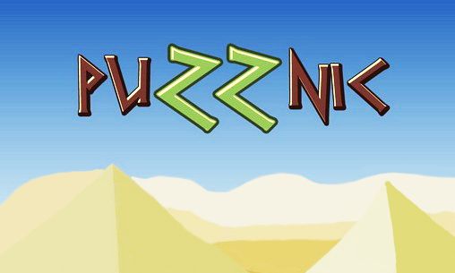 Скачать Puzznic HD: Retro remake: Android игра на телефон и планшет.