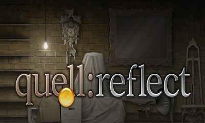 Скачать Quell Reflect: Android Логические игра на телефон и планшет.