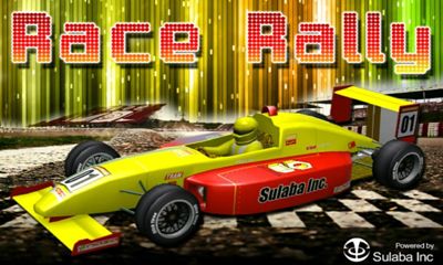 Скачать Race Rally 3D Car Racing: Android Гонки игра на телефон и планшет.