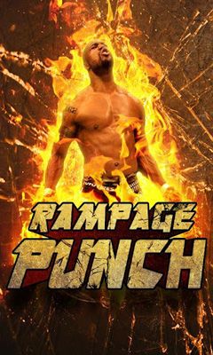 Скачать Rampage Punch: Android игра на телефон и планшет.