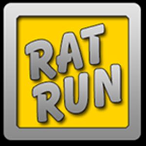 Rat run