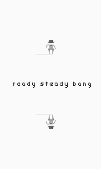 Скачать Ready steady bang: Android Мультиплеер игра на телефон и планшет.