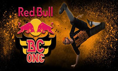 Скачать Red Bull BC One: Android Online игра на телефон и планшет.