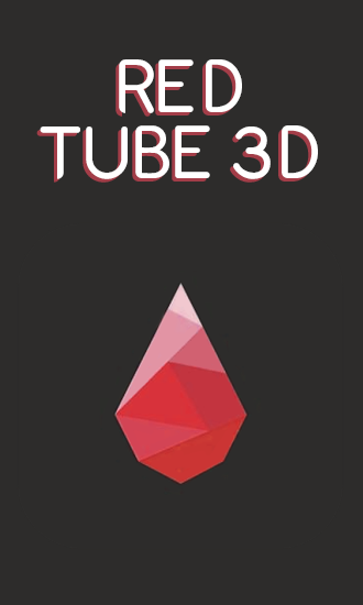 Скачать Red tube 3D: Android Развитие памяти игра на телефон и планшет.