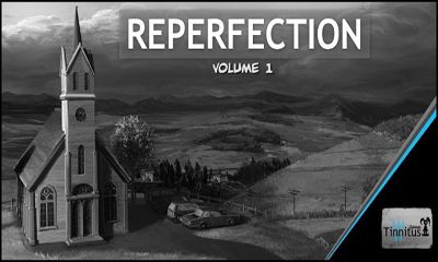 Скачать Reperfection - Volume 1: Android Квесты игра на телефон и планшет.