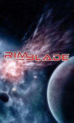 Скачать Rim Blade: Android Аркады игра на телефон и планшет.