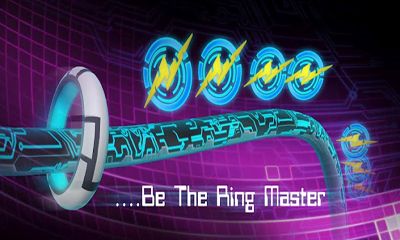 Скачать Ring Master: Android Аркады игра на телефон и планшет.