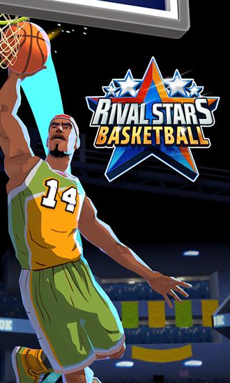 Rival stars basketball