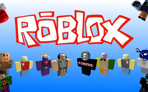 Скачать Roblox: Android Ролевые (RPG) игра на телефон и планшет.