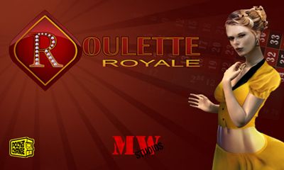 Скачать Roulette Royale: Android Настольные игра на телефон и планшет.
