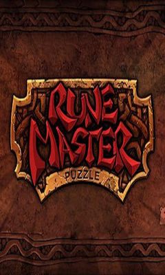 Скачать RuneMasterPuzzle: Android Аркады игра на телефон и планшет.