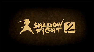 Скачать Shadow fight 2 v1.9.13 на Андроид 4.1 бесплатно.