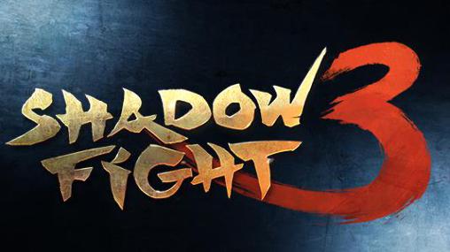 Скачать Shadow fight 3: Android Драки игра на телефон и планшет.