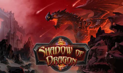 Скачать Shadow of dragon: Android Online игра на телефон и планшет.