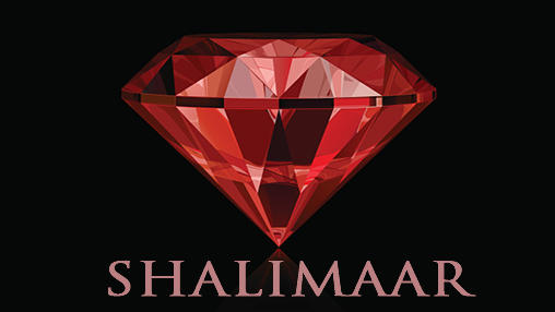Скачать Shalimaar: Android Квест от первого лица игра на телефон и планшет.