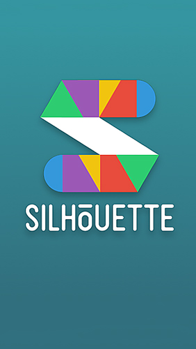 Скачать Silhouette: Android Тайм киллеры игра на телефон и планшет.