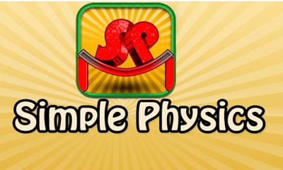 Скачать SimplePhysics: Android Логические игра на телефон и планшет.