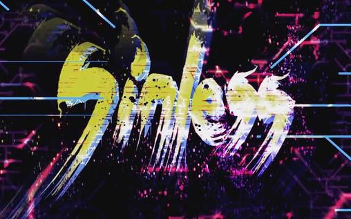 Скачать Sinless: Remastered: Android Классические квесты игра на телефон и планшет.