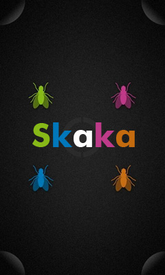 Скачать Skaka: Android Аркады игра на телефон и планшет.