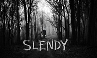 Скачать Slendy: Android Квесты игра на телефон и планшет.
