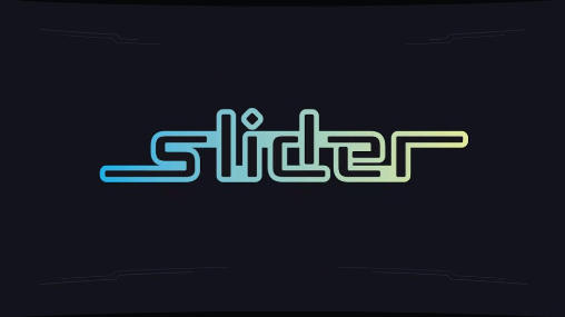 Скачать Slider: Android игра на телефон и планшет.