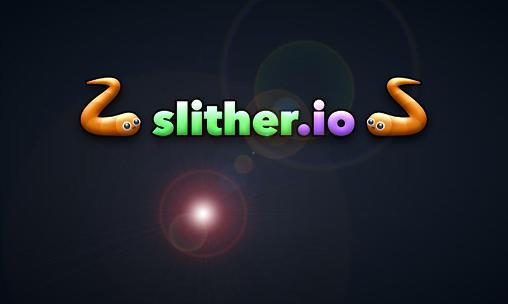 Скачать slither.io: Android Змейка игра на телефон и планшет.