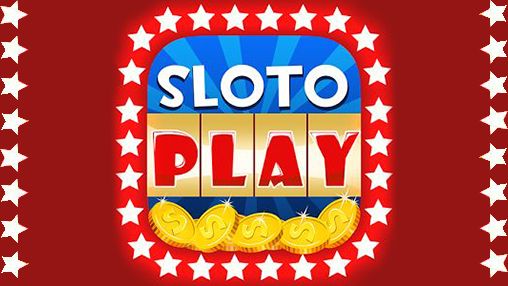 Slotoplay: Casino slot games