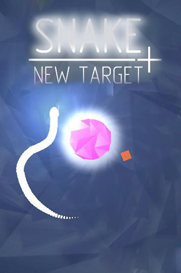 Скачать Snake: New target: Android игра на телефон и планшет.