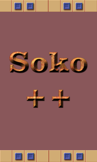 Скачать Soko++: Android игра на телефон и планшет.