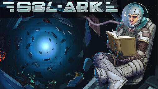 Скачать Sol-ark: Android Online игра на телефон и планшет.