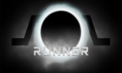 Скачать Sol Runner: Android игра на телефон и планшет.