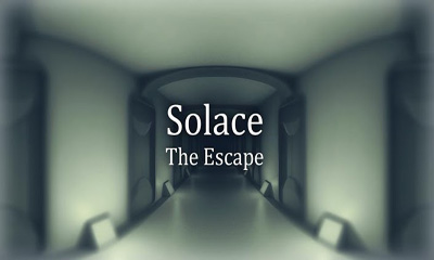 Скачать Solace The Escape: Android игра на телефон и планшет.