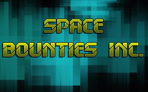 Space bounties inc.