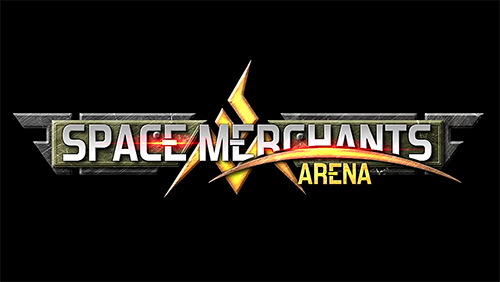 Скачать Space merchants: Arena: Android Космос игра на телефон и планшет.