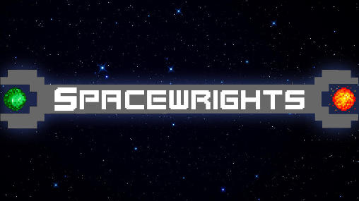 Скачать Spacewrights: Android Ролевые (RPG) игра на телефон и планшет.