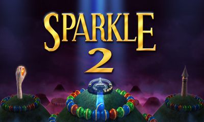 Скачать Sparkle 2: Android игра на телефон и планшет.