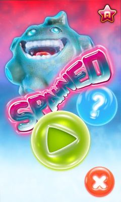 Скачать Spawned: Android Online игра на телефон и планшет.