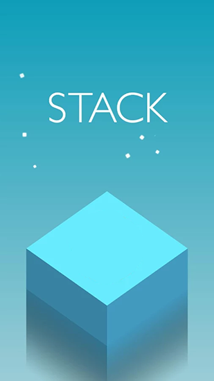 Скачать Stack: Android 3D игра на телефон и планшет.
