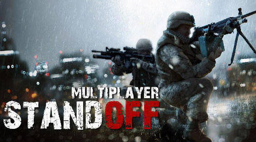 Скачать Standoff: Multiplayer: Android Online игра на телефон и планшет.