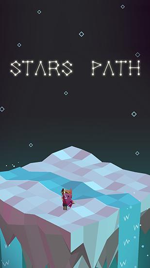 Stars path