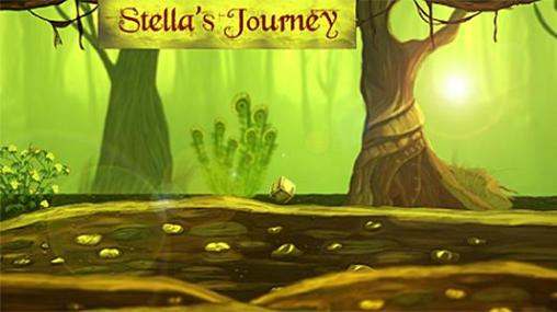 Stella's journey