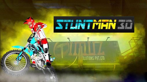 Stuntman 3D