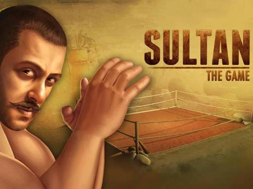 Скачать Sultan: The game: Android По фильмам игра на телефон и планшет.