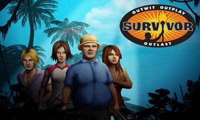 Скачать Survivor - Ultimate Adventure: Android игра на телефон и планшет.