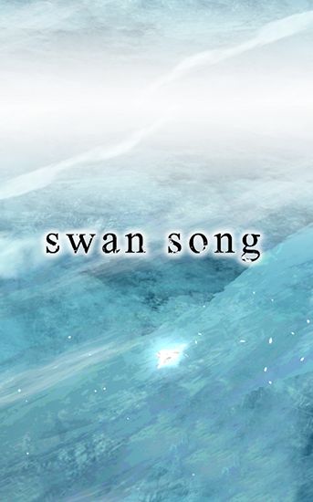 Скачать Swan song: Android игра на телефон и планшет.
