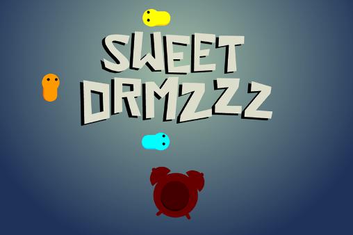 Скачать Sweet drmzzz: Android Головоломки игра на телефон и планшет.