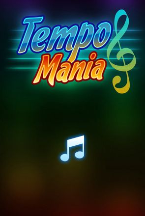 Скачать Tempo mania на Андроид 4.0.4 бесплатно.