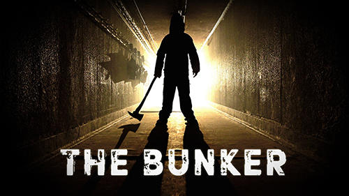 Скачать The bunker: Android Aнонс игра на телефон и планшет.