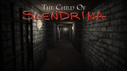 Скачать The child of Slendrina: Android Хоррор игра на телефон и планшет.