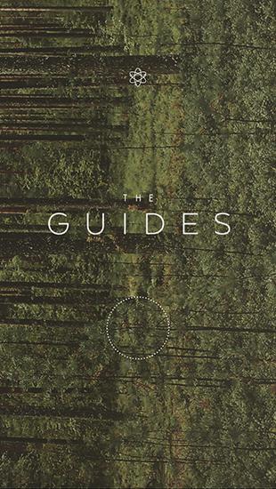 The guides